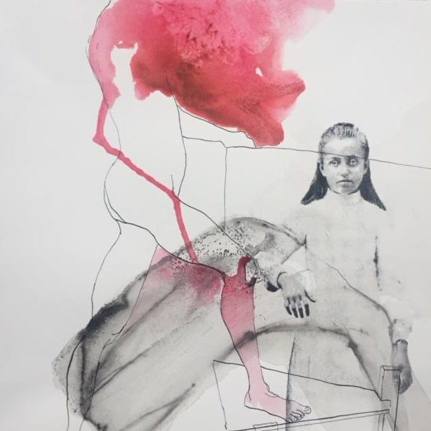 Portfolio 1
