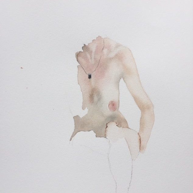 Portfolio 2