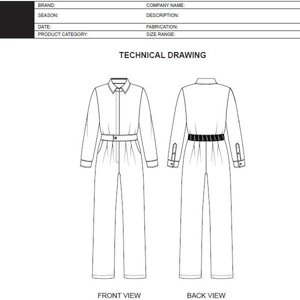 Portfolio 3