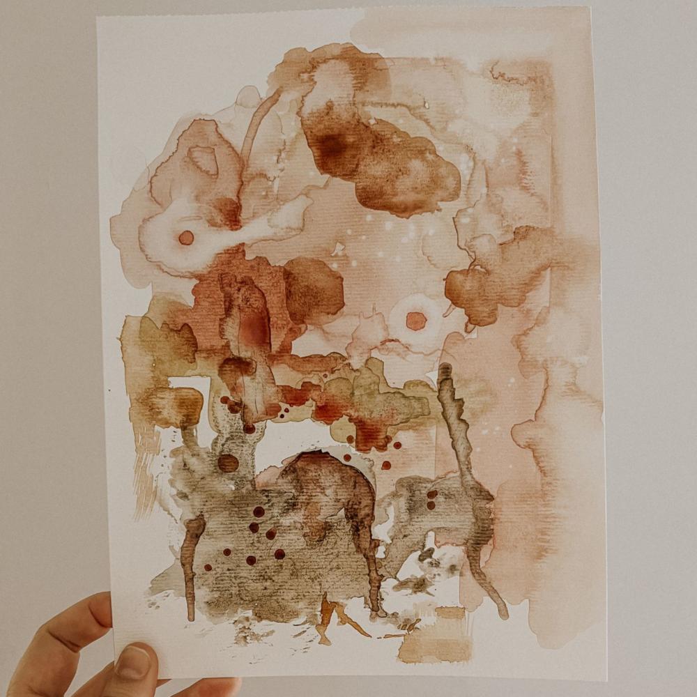 Portfolio 3