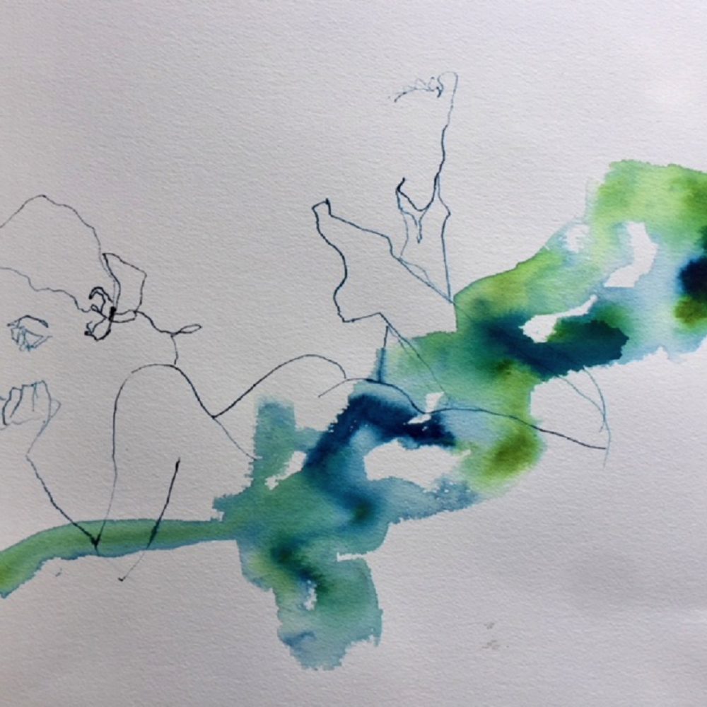 Portfolio 3