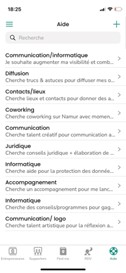 Z'APP aides1