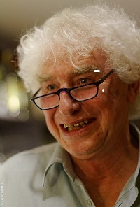 IMG_0005_BLJZ_MBP_BR_bis JEAN-FELIX Tirtiaux