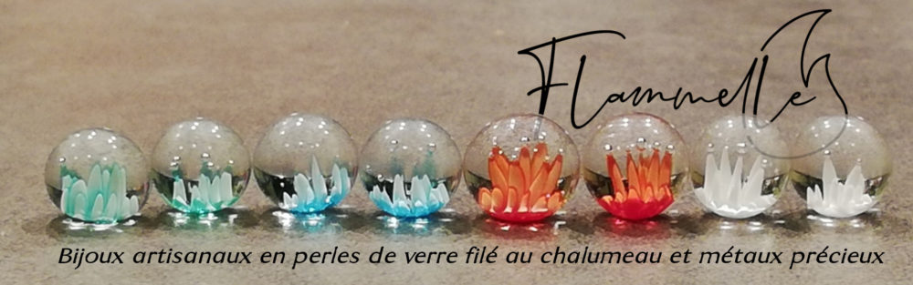 christelle.marchal