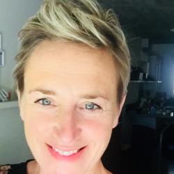 Fabienne Damoiseaux